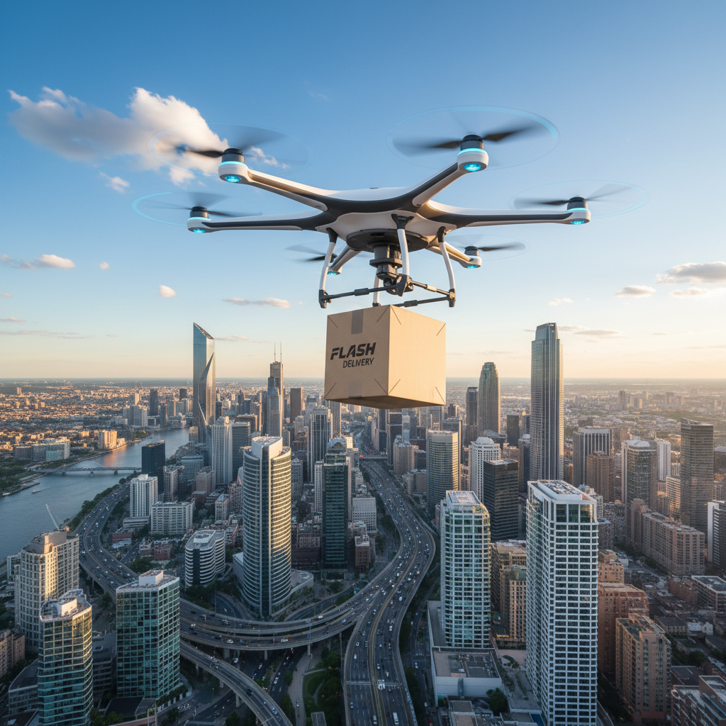 generated image (10)