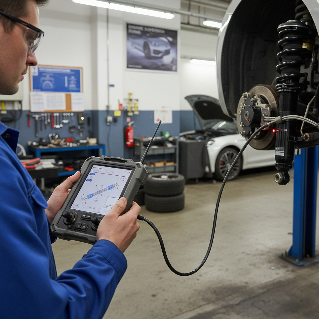 generated image (11)