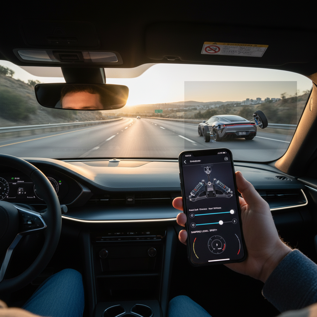 generated image (12)