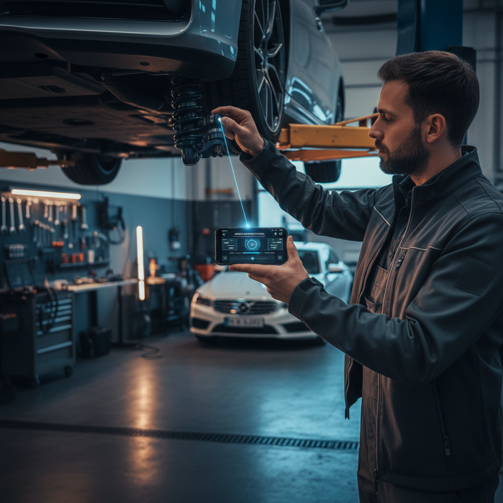 generated image (13)