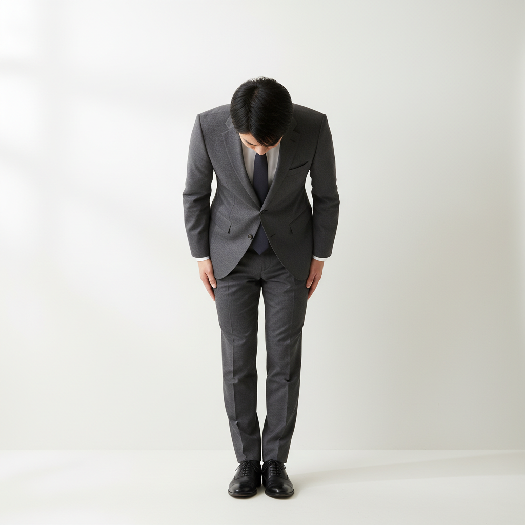 generated image (15)