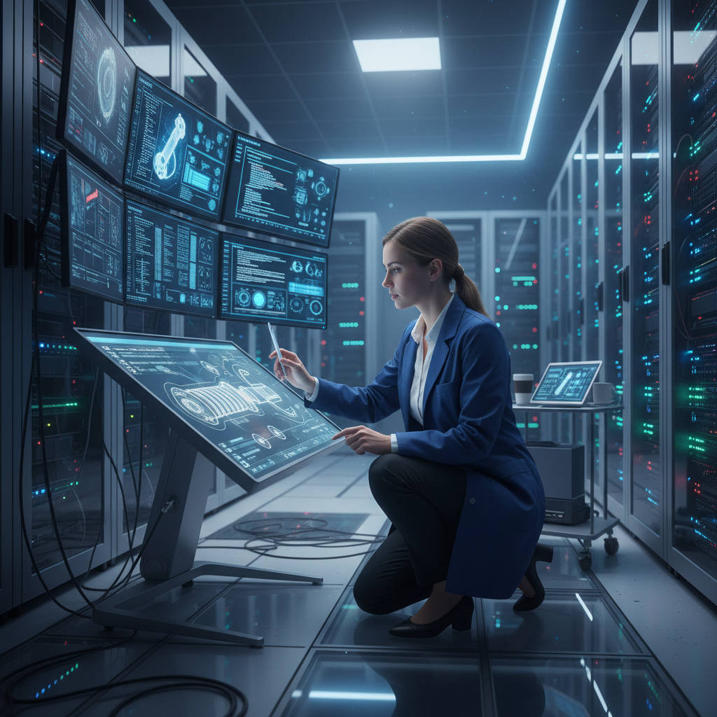 generated image (16)