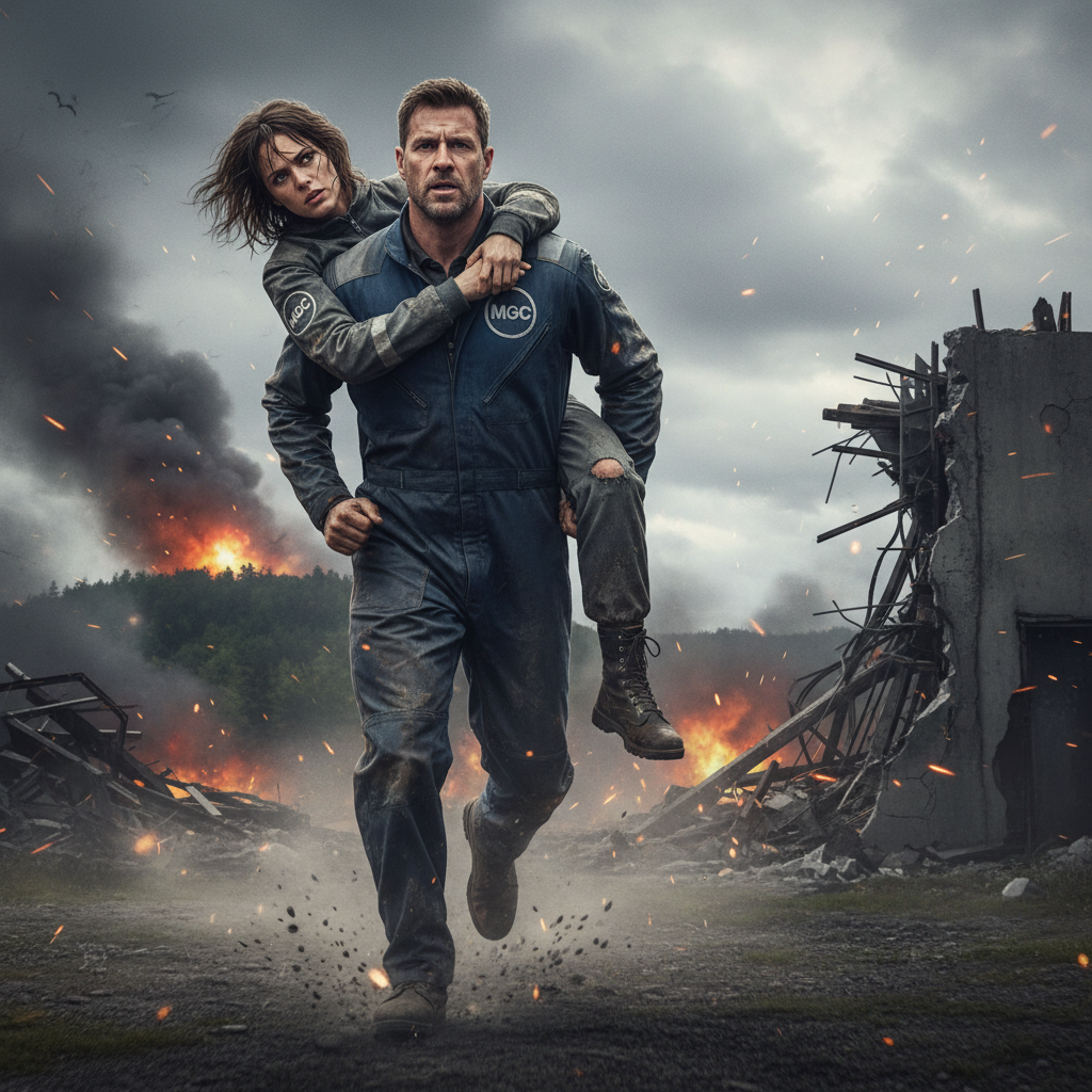 generated image (17)