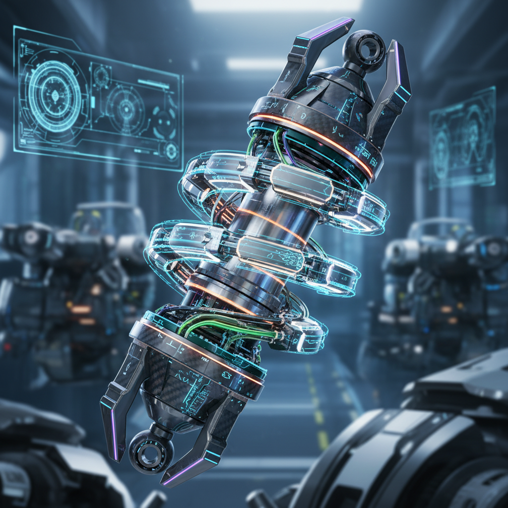 generated image (19)