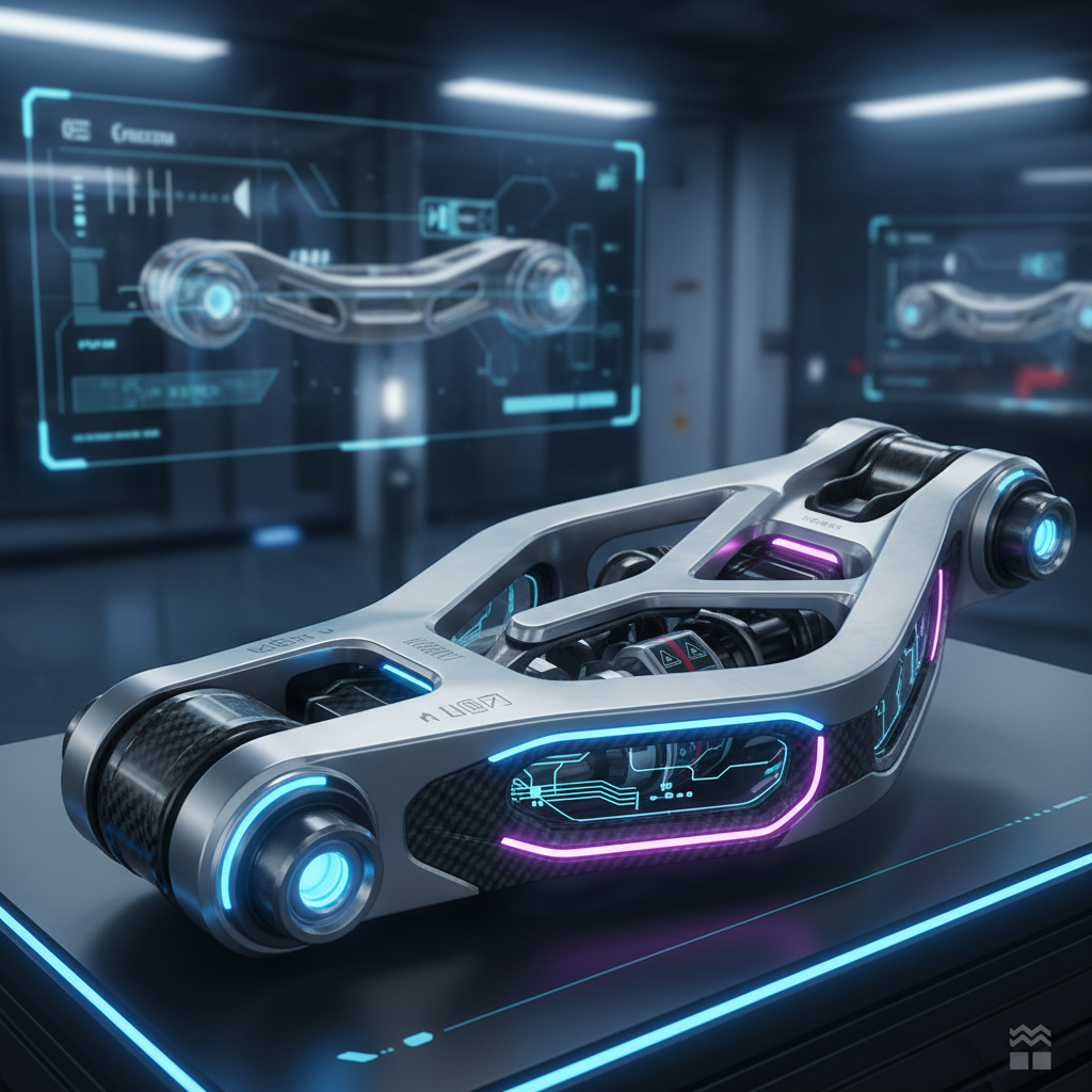 generated image (20)