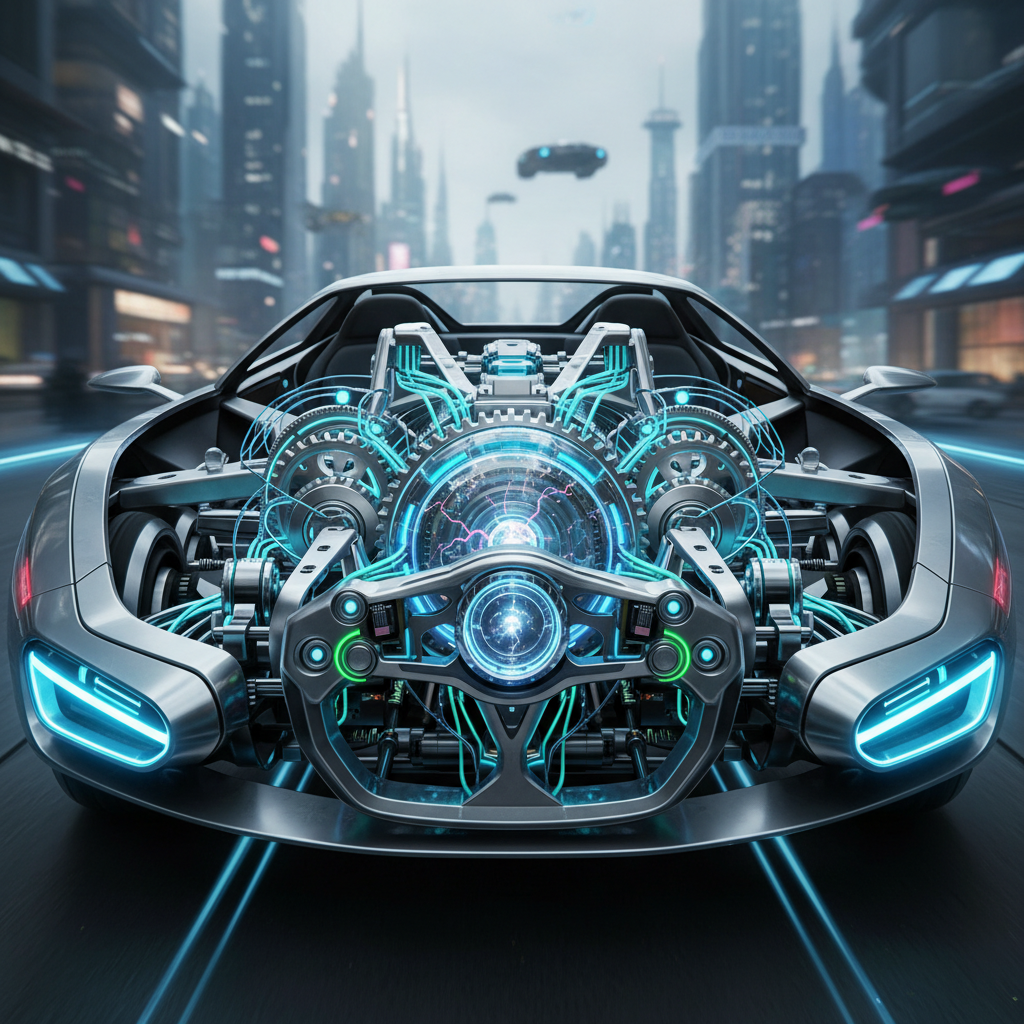 generated image (21)