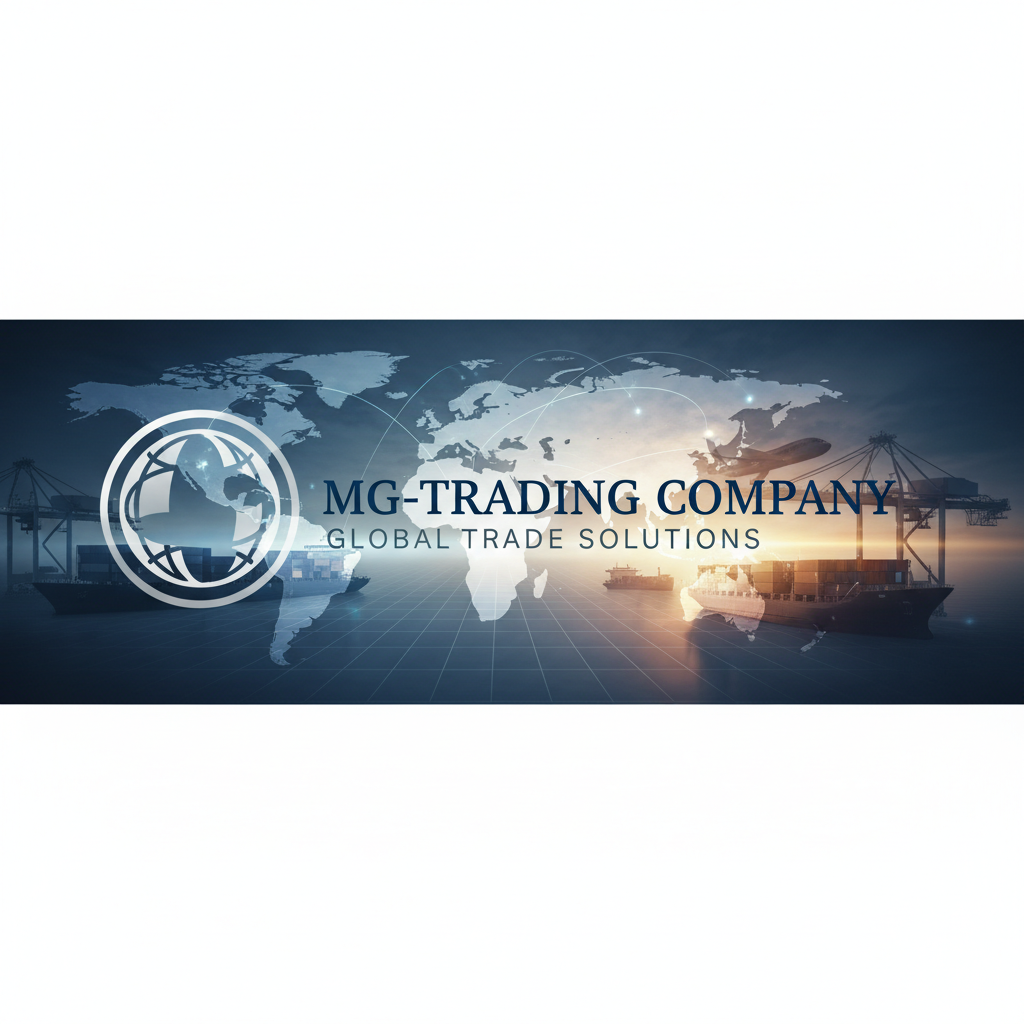 generated image (22)