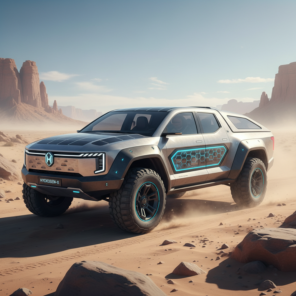 generated image (23)