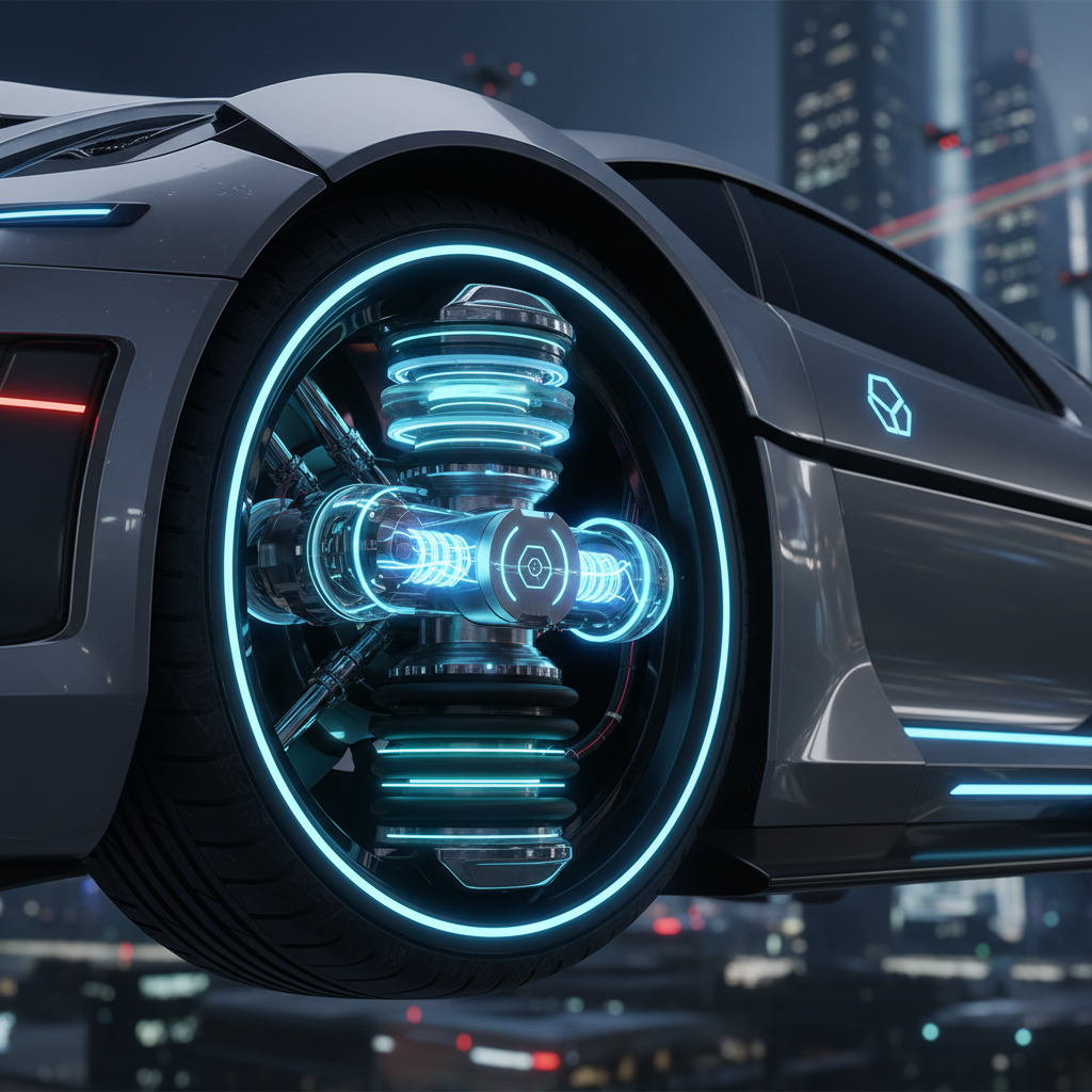 generated image (24)