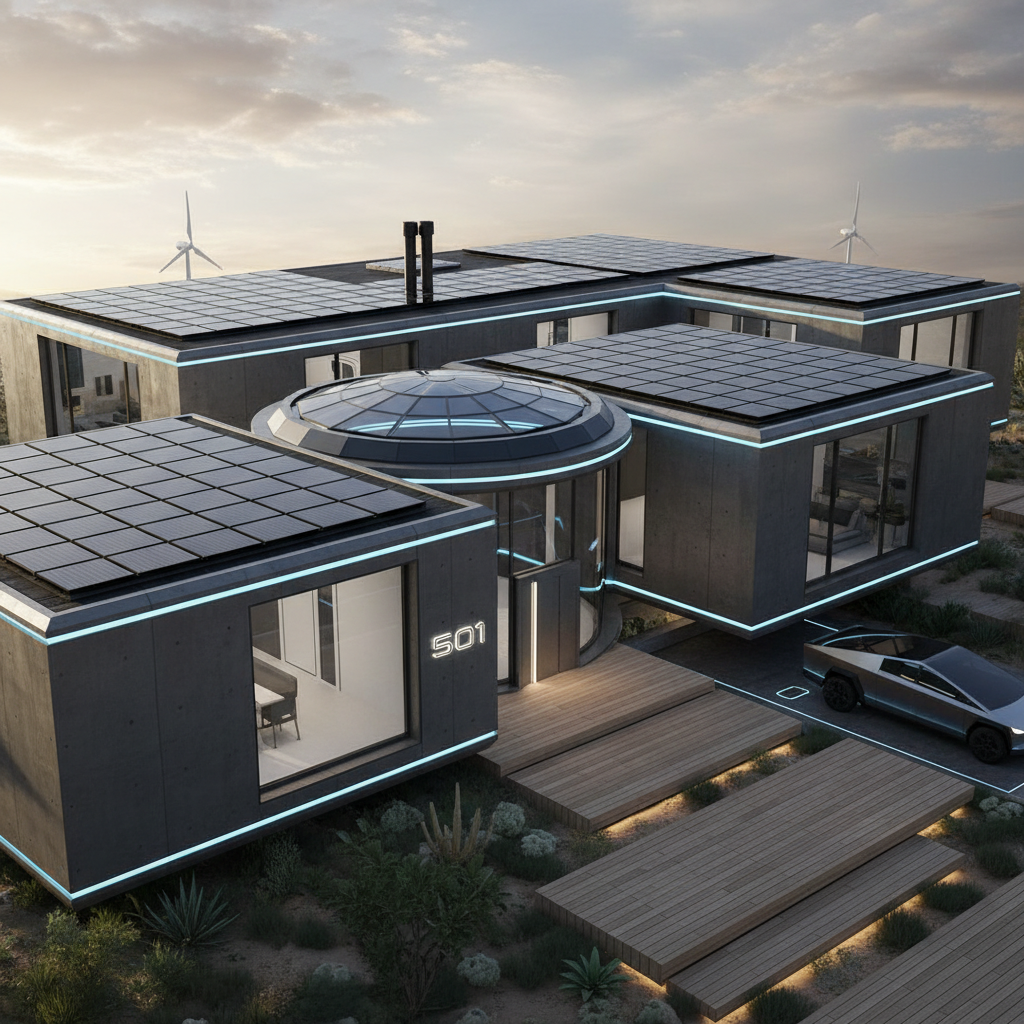 generated image (25)