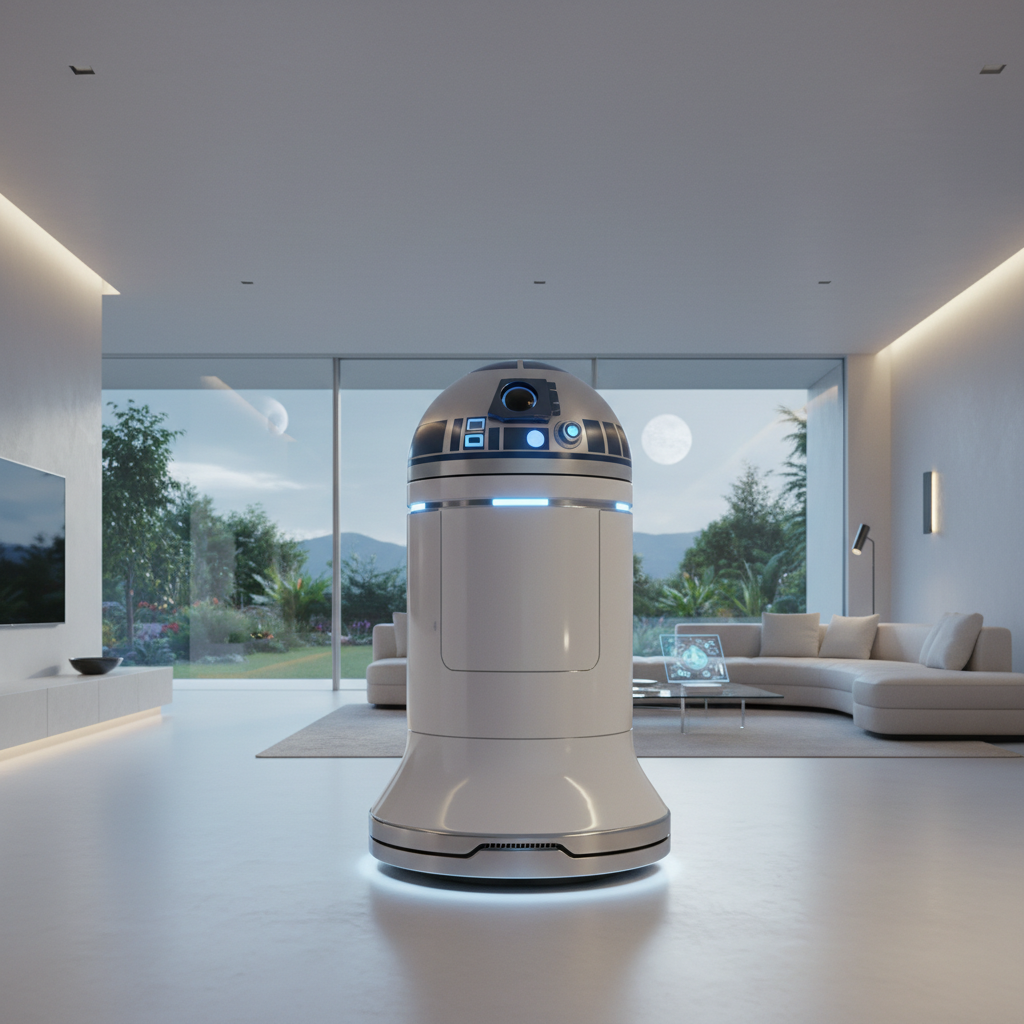 generated image (26)