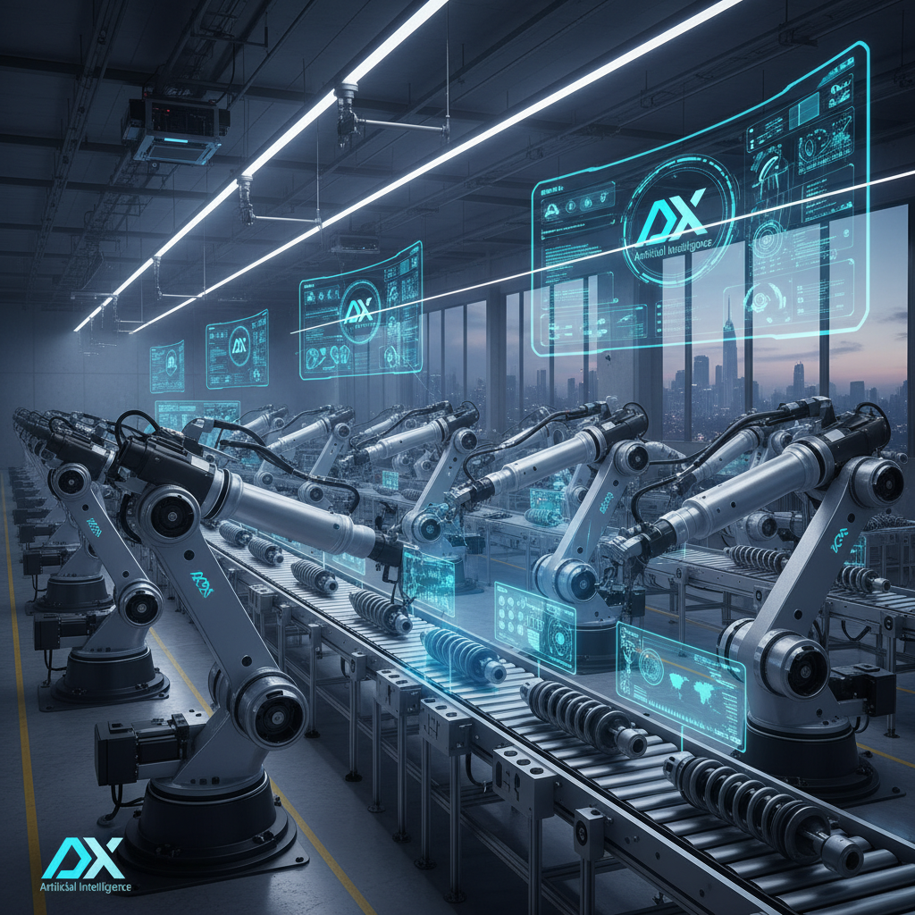 generated image (27)