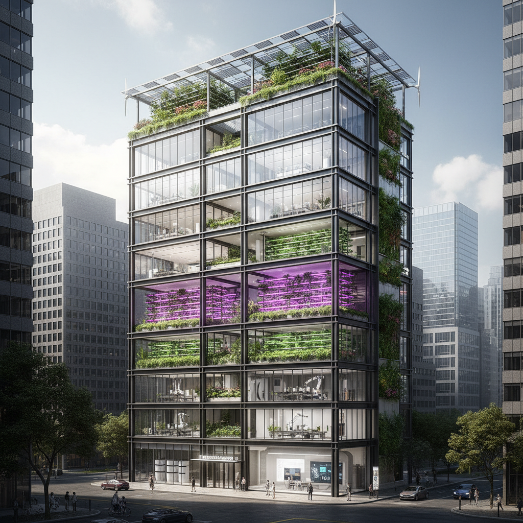 generated image (29)