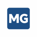 MG-TRADING(Max Global Trading Co)